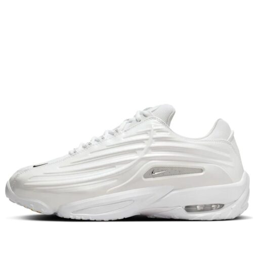 Nike x NOCTA Drake Hot Step 2 'White' DZ7293-100