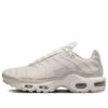 (WMNS) Nike Air Max Plus Premium 'Light Orewood Brown' DZ2832-100