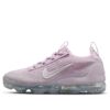 Wmns Air VaporMax 2021 Flyknit ‘Light Arctic Pink’ DH4088-600