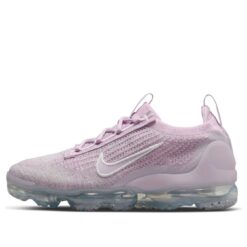 Wmns Air VaporMax 2021 Flyknit ‘Light Arctic Pink’ DH4088-600