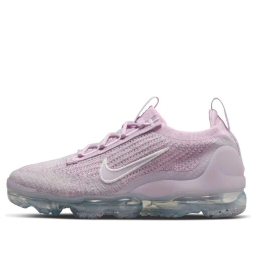 Wmns Air VaporMax 2021 Flyknit ‘Light Arctic Pink’ DH4088-600