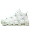 Wmns Air More Uptempo ‘Barely Green’ 917593-300