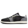 Air Jordan 1 Retro Low OG EX ‘Dark Smoke Grey’ DV0982-006