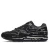 Nike Air Max 1 'Sketch To Shelf - Black' CJ4286-001