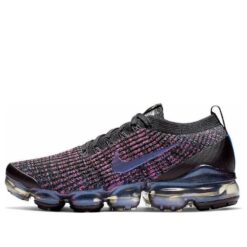 Wmns Air VaporMax Flyknit 3 ‘Throwback Future’ AJ6910-003