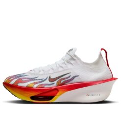 Nike Air Zoom Alphafly NEXT% 3 Premium 'Ekiden Pack' HQ3501-100