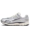 Nike Air Zoom Vomero 5 'Chrome' HJ3758-001