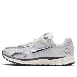 Nike Air Zoom Vomero 5 'Chrome' HJ3758-001