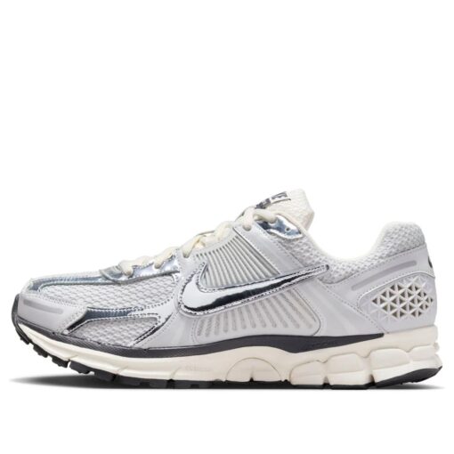 Nike Air Zoom Vomero 5 'Chrome' HJ3758-001