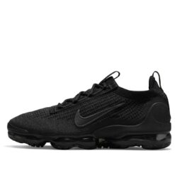 Air VaporMax 2021 Flyknit ‘Triple Black’ DH4084-001