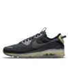 Air Max Terrascape 90 ‘Black Lime Ice’ DH2973-001