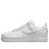 NOCTA x Air Force 1 Low Certified Lover Boy With Love You Forever Book CZ8065-100