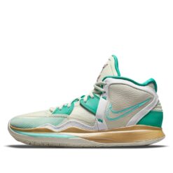 Nike Kyrie 8 ‘Keep Sue Fresh’ DC9134-002