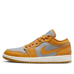 Wmns Air Jordan 1 Low ‘Chutney’ DC0774-020