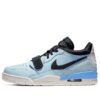 Jordan Legacy 312 Low ‘Pale Blue’ CD7069-400