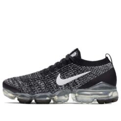 Wmns Air VaporMax Flyknit 3 ‘Oreo’ AJ6910-001