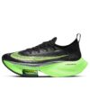 Wmns Air Zoom Alphafly Next% ‘Lime Blast’ CZ1514-400