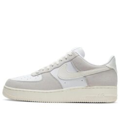 Nike Air Force 1 Low 'Sail' CW7584-100