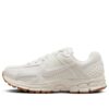 (WMNS) Nike Air Zoom Vomero 5 'Sail Coconut Milk' HM5886-133