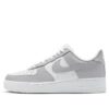 Nike Air Force 1 07 'Light Smoke Grey White' FD9763-101