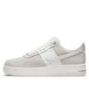 Nike Air Force 1 '07 Premium 'NAI-KE - The One Line' DM8871-111