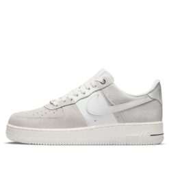 Nike Air Force 1 '07 Premium 'NAI-KE - The One Line' DM8871-111