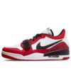 Air Jordan Legacy 312 Low 'Chicago Red' CD7069-116