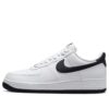 Nike Air Force 1 Low '07 'White Black' FQ4296-101