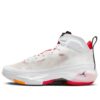 Air Jordan 37 PF 'Hare' DD6959-160