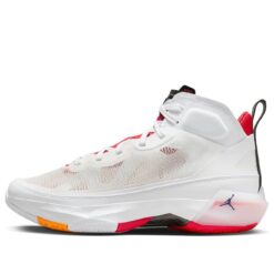 Air Jordan 37 PF ‘Hare’ DD6959-160