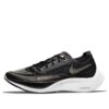 Wmns ZoomX Vaporfly NEXT% 2 Black/Gold Coin CU4123-001