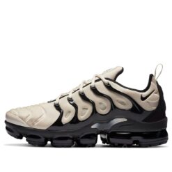 Air VaporMax Plus ‘Light Orewood Brown’ DH0860-100