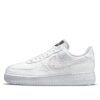 (WMNS) Nike Air Force 1 '07 Premium 'Reveal - Fauna Brown' DJ9941-244