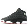 Air Jordan 13 OG 'Playoffs' 1997 136002-061