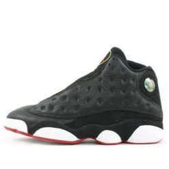Air Jordan 13 OG ‘Playoffs’ 1997 136002-061