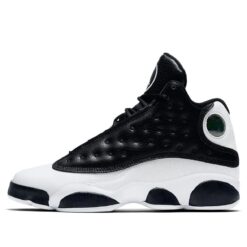 Jordan 13 Retro ‘Love and Respect’ 888165-012