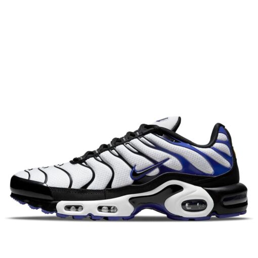 Nike Air Max Plus 'Persian Violet' DB0682-100