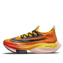 Nike Air Zoom Alphafly NEXT% 'Ekiden Zoom Pack' DO2407-728