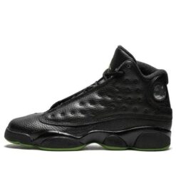 Jordan 13 Retro ‘Altitude (2017)’ 414574-042