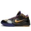 Nike Zoom Kobe 4 POP 'Finals' 354187-001