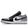 Air Jordan 1 Low ‘Atmosphere’ 553558-110
