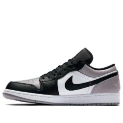 Air Jordan 1 Low ‘Atmosphere’ 553558-110