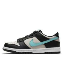 (GS) Nike Dunk Low 'Tiffany' CW1590-003
