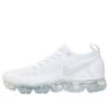 Wmns Air VaporMax Flyknit 2 ‘White Vast Grey’ 942843-105