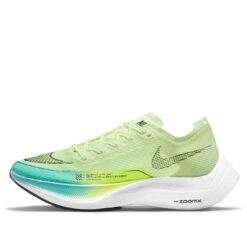 Wmns ZoomX Vaporfly NEXT% 2 ‘Fast Pack’ CU4123-700
