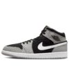 Jordan 1 Mid SE ‘Elephant Print’ DM1200-016