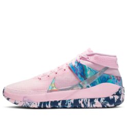 Nike KD 13 ‘Aunt Pearl’ DC0011-600