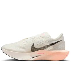 ZoomX VaporFly Next% 3 Sail Crimson Tint DV4129-103