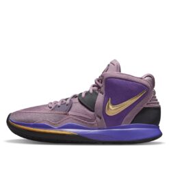 Kyrie Infinity ‘Amethyst Wave’ CZ0204-500