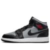 Air Jordan 1 MidShadow 554725-096